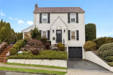 73 Lockwood Ave, Bronxville, NY 10708