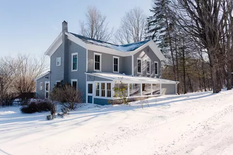 455 Bailey Rd, Stamford, NY 12167