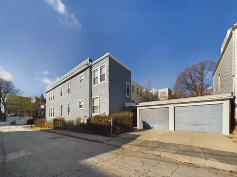 1432 Saint Lawrence Ave, New York, NY 10460