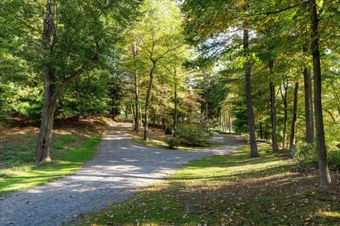 77-85 Indian Hill Rd, Bedford, NY 10506