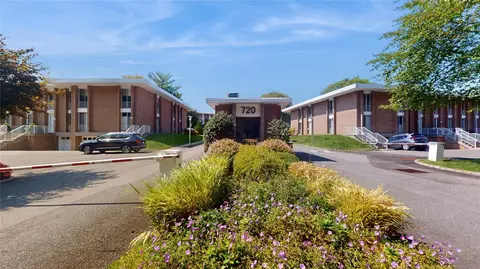 720 Milton Rd #3 A- W, Rye, NY 10580