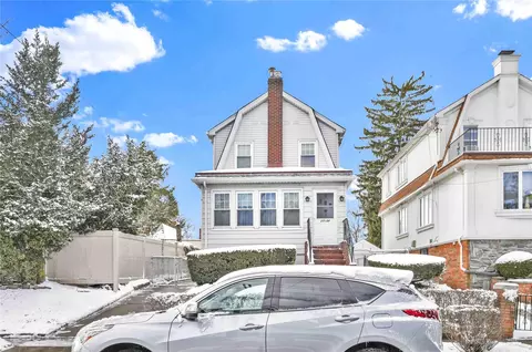 2734 166th St, New York, NY 11358
