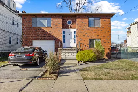 495 Kimball Ave, Yonkers, NY 10704