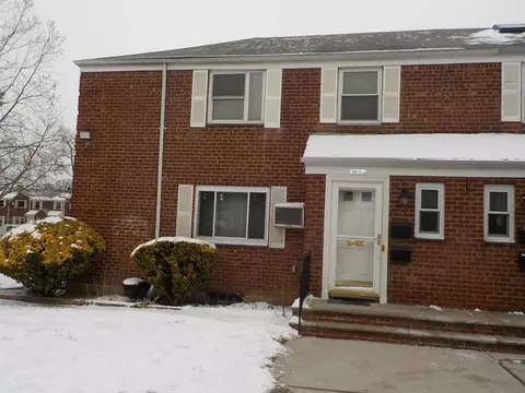 254-18 73rd Rd #GV68B7-2, Glen Oaks, NY 11004
