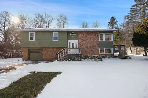 45 Albin Rd, Carmel Hamlet, NY 10512