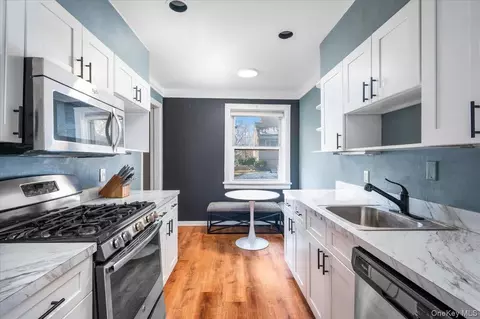 604 Tompkins Ave #B17, Mamaroneck, NY 10543