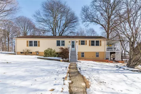 468 Hillside Rd #., Monroe, NY 10950