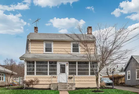 30 Boulevard, Ramapo, NY 10901