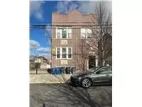 2883 E 196th St, New York, NY 10461