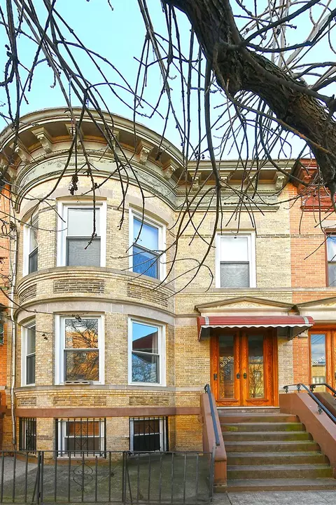 6028 Catalpa Ave, New York, NY 11385
