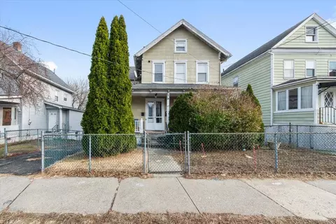 37 Washington St, Port Chester, NY 10573