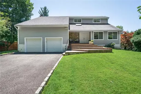 293 Bryant Ave, White Plains, NY 10605