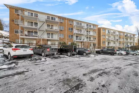 1840 Crompond Rd #7A5, Peekskill, NY 10566