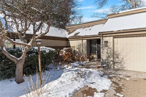 67 Heritage Hls #B, Somers, NY 10589