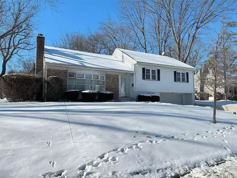 70 Fayette Rd, Scarsdale, NY 10583