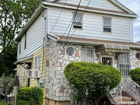 161-11 129th Ave, New York, NY 11434