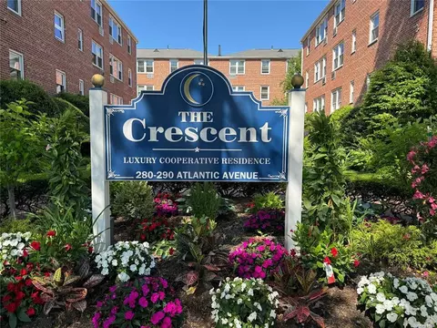 290 Atlantic Ave #341, East Rockaway, NY 11518