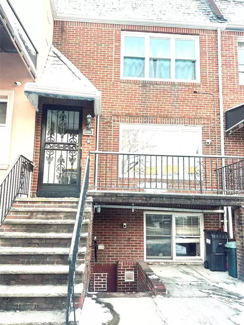 1822 Stuart St, Brooklyn, NY 11229
