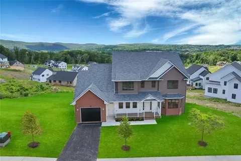 26 Pullman Rte, Monroe, NY 10950 photo 1