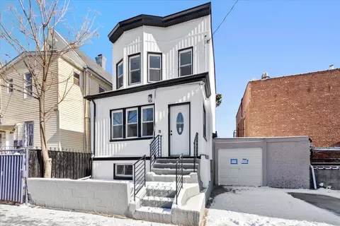 3149 102nd St, New York, NY 11369