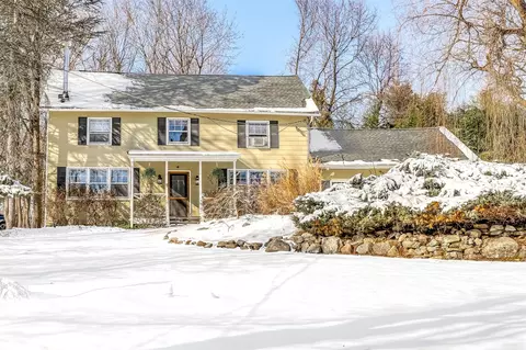 130 Willow Tree Rd, Ramapo, NY 10952