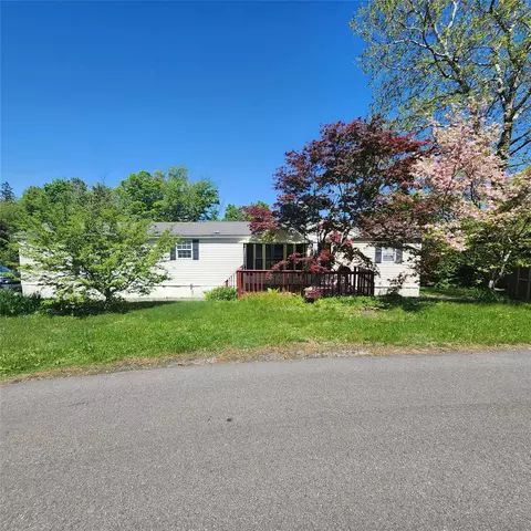 165 Lattintown Rd #52, Newburgh, NY 12550