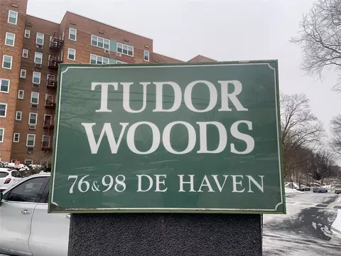 98 Dehaven Dr # 3H, Yonkers, NY 10703