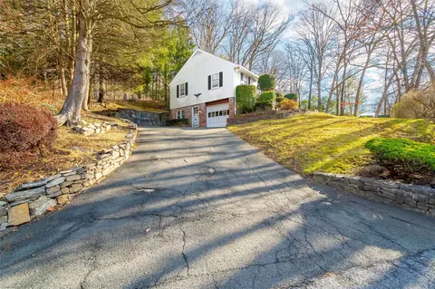 171 Route 202, Somers, NY 10589
