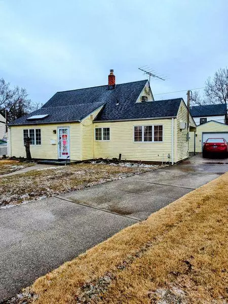 Undisclosed, Levittown, NY 11756