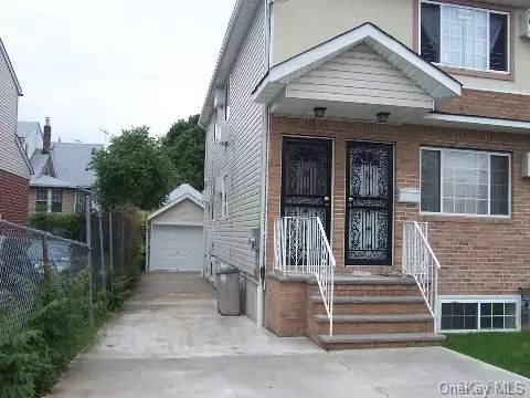 118-36 Guy Rv Brewer Blvd, New York, NY 11434