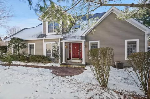 9 Caruso Pl, North Castle, NY 10504