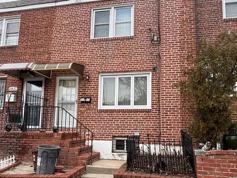 216-19 115th Ter, New York, NY 11411