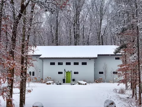 64 Mountain Rest Rd, New Paltz, NY 12561