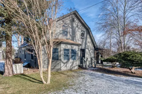 22495 Main Rd, Orient, NY 11957