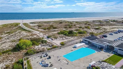 750 Lido Blvd #94B, Lido Beach, NY 11561