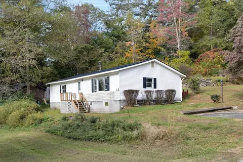 13 Glen Hl, Dover Plains, NY 12522