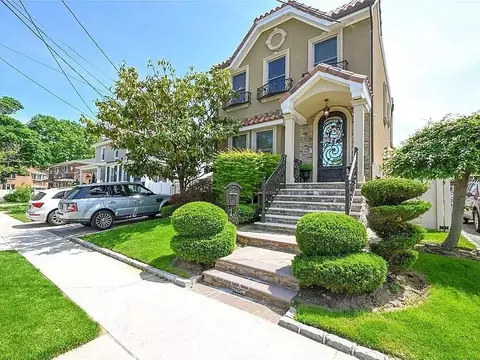 150-28 19 Ave, New York, NY 11357