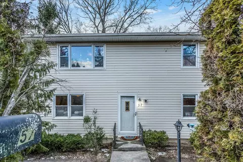 57 Georgia St, East Northport, NY 11731