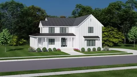 13 Colonels Path, Brookhaven, NY 11949