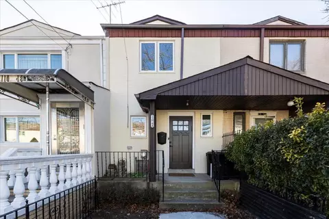 11044 63rd Dr, New York, NY 11375