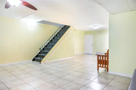 1945 Washington Ave, New York, NY 10457
