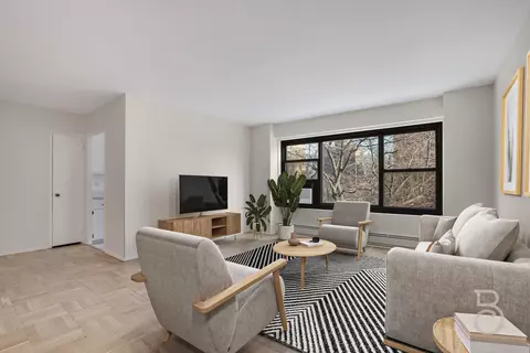 21-41 34th Ave #6C, Astoria, NY 11106