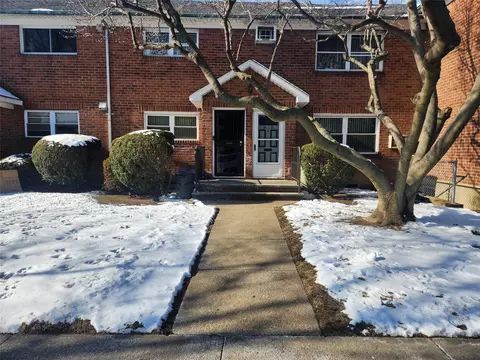 56-36 A 175 Pl #A, New York, NY 11365