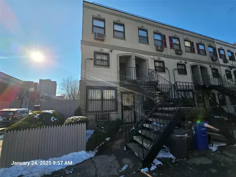 1874 Story Ave #43A, New York, NY 10473