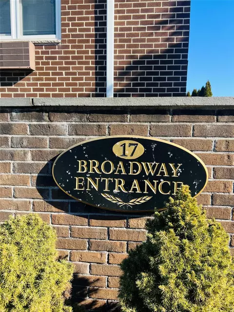 17 Broadway #1K, Harrison, NY 10528