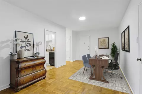 162-01 Powells Cove Blvd # 1C, New York, NY 11357
