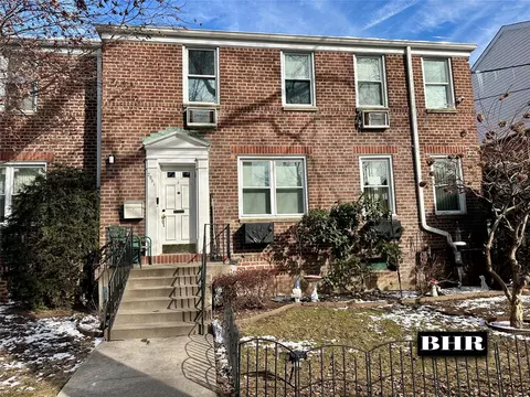 2051 E 57th St #101G, Brooklyn, NY 11234