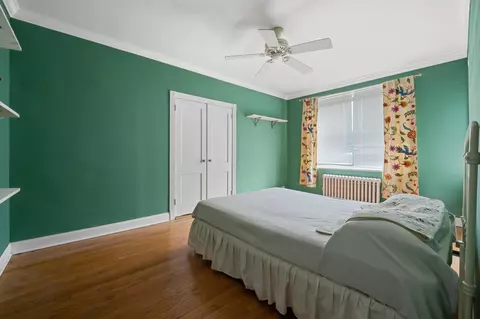 34-21 78th St #6C, New York, NY 11372