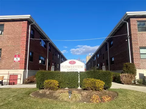 55 Tulip Ave #6-7, Floral Park, NY 11001
