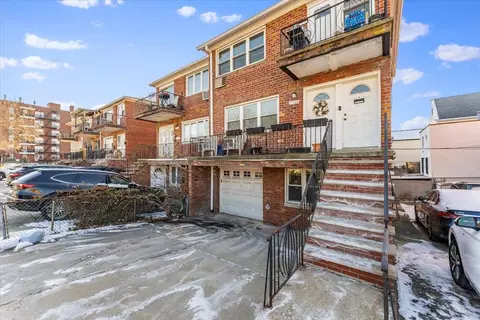 3958 Nostrand Ave, Brooklyn, NY 11235